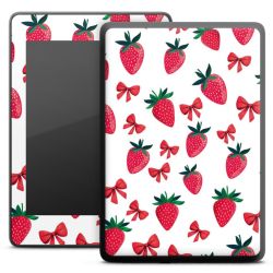 SkinVinyyli E-kirjan Lukulaitteen mattapinta