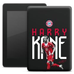 Foils for E-Readers matt