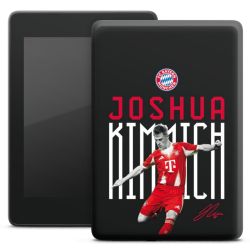 Foils for E-Readers matt