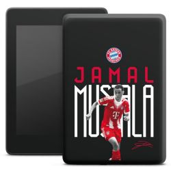 Foils for E-Readers matt