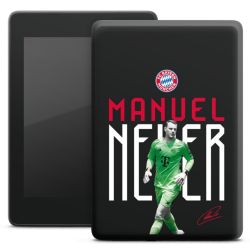 Foils for E-Readers matt