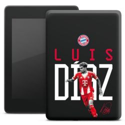 Foils for E-Readers matt