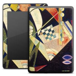 Foils for E-Readers matt