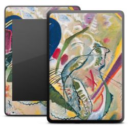 Foils for E-Readers matt