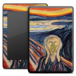 Foils for E-Readers matt