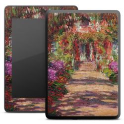 Foils for E-Readers matt