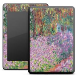 Foils for E-Readers matt