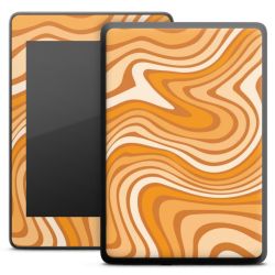 Foils for E-Readers matt