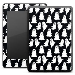 SkinVinyyli E-kirjan Lukulaitteen mattapinta