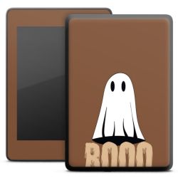 Folier E-boksläsare matt