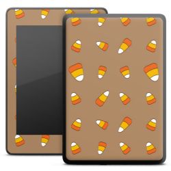 Folier E-boksläsare matt