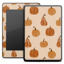 Folier E-boksläsare matt