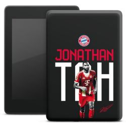 Foils for E-Readers matt