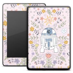 Folien für E-Reader matt