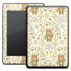 Folien für E-Reader matt