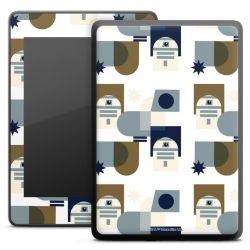 Folien für E-Reader matt