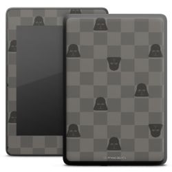 Folien für E-Reader matt