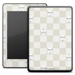 Folien für E-Reader matt