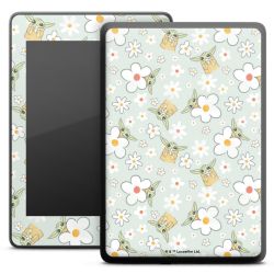 Folien für E-Reader matt