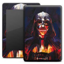 Folien für E-Reader matt