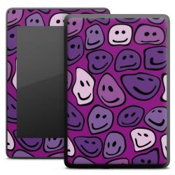 Folier E-boksläsare matt