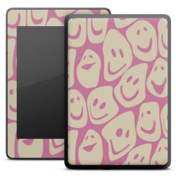 Folier E-boksläsare matt