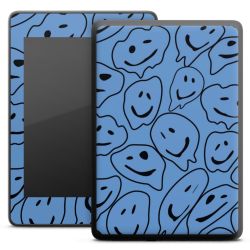 Folier E-boksläsare matt