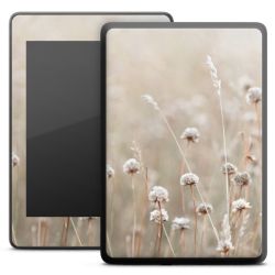 Foils for E-Readers matt