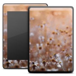 Foils for E-Readers matt