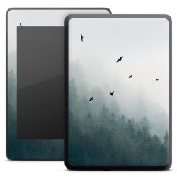 Foils for E-Readers matt