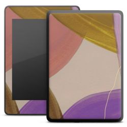 Foils for E-Readers matt