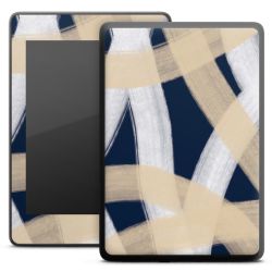 Foils for E-Readers matt