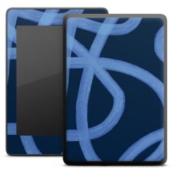 Foils for E-Readers matt