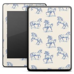 Foils for E-Readers matt