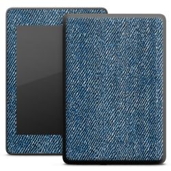 SkinVinyyli E-kirjan Lukulaitteen mattapinta