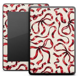 Foils for E-Readers matt