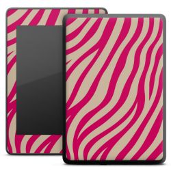 Foils for E-Readers matt