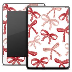 SkinVinyyli E-kirjan Lukulaitteen mattapinta