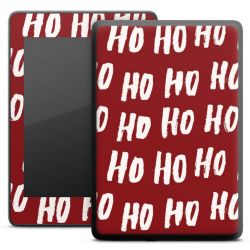 SkinVinyyli E-kirjan Lukulaitteen mattapinta