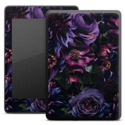 Foils for E-Readers matt