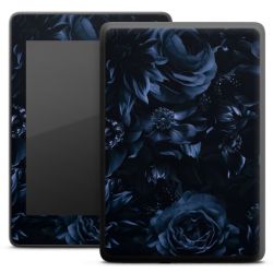 Foils for E-Readers matt