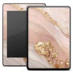 SkinVinyyli E-kirjan Lukulaitteen mattapinta