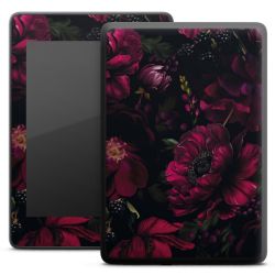 Foils for E-Readers matt