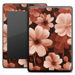 Foils for E-Readers matt