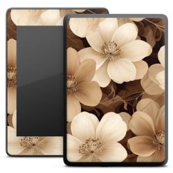 Foils for E-Readers matt