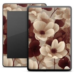 Foils for E-Readers matt