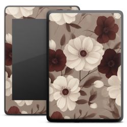 Foils for E-Readers matt