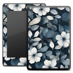 Foils for E-Readers matt