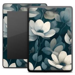 Foils for E-Readers matt