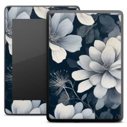 Foils for E-Readers matt